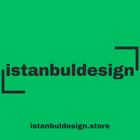 Istanbuldesign.Store