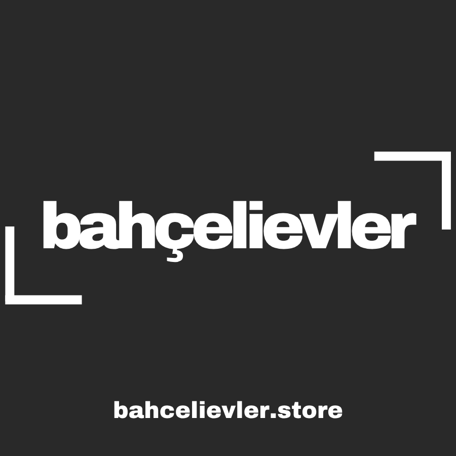 Bahçelievler Store + Başlangıç Paketi