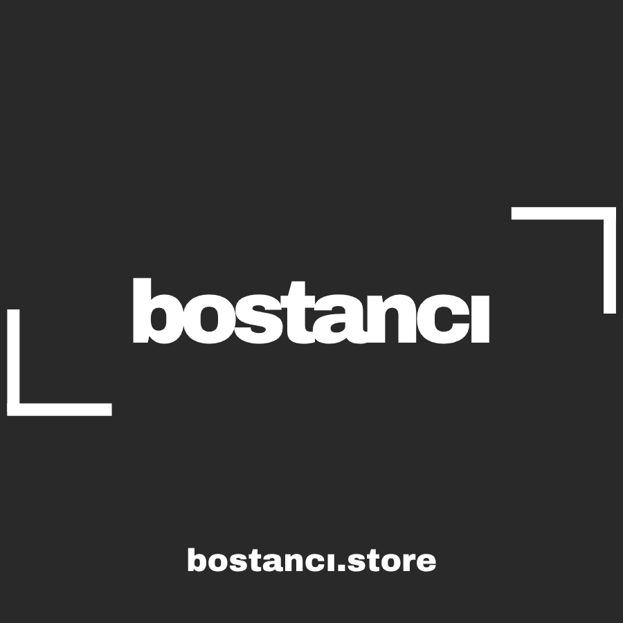 Bostancı Store + Başlangıç Paketi