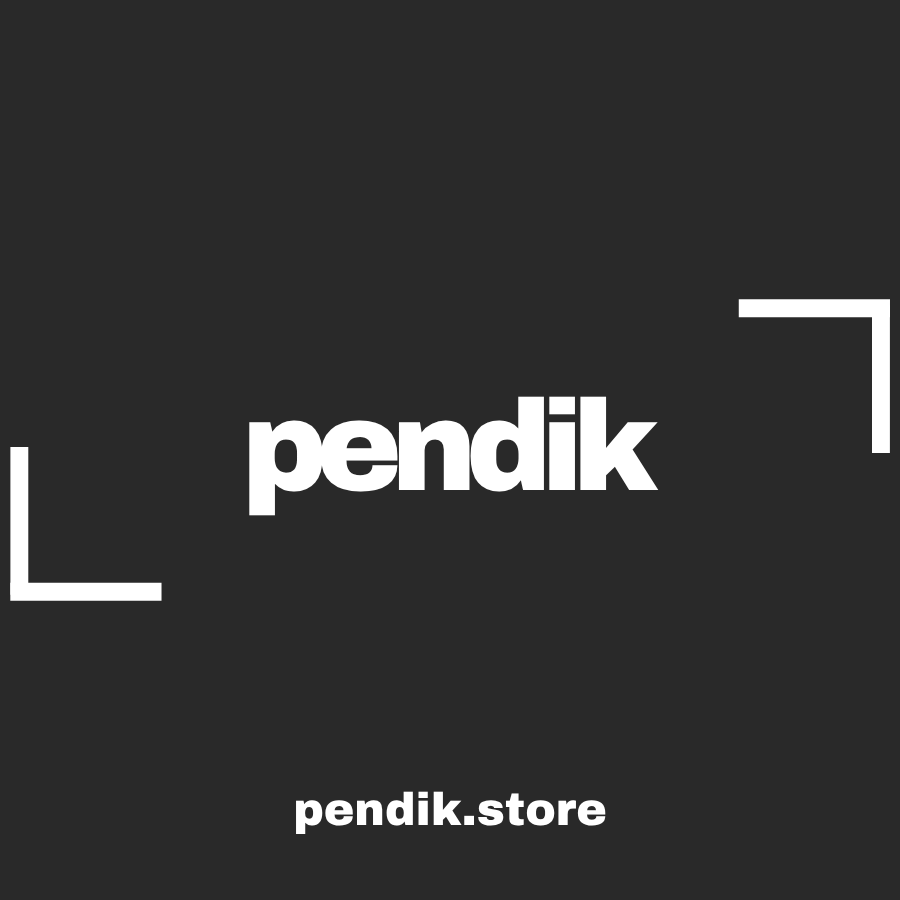 Pendik Store + Başlangıç Paketi