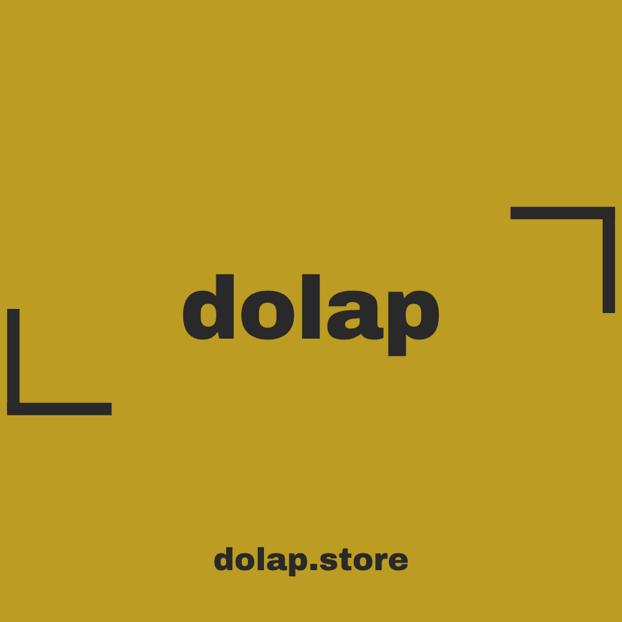 Dolap Store + Başlangıç Paketi