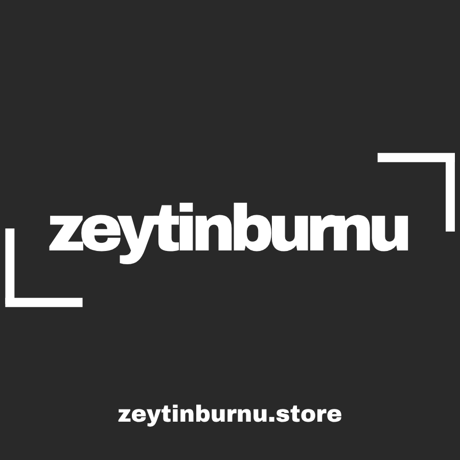 Zeytinburnu Store · Premium Paket · Hazır Mağaza