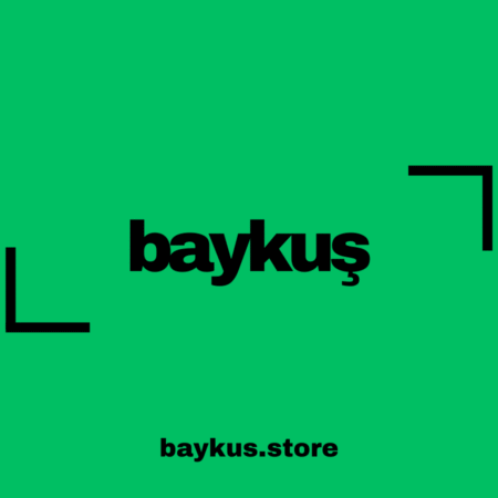 Baykus.Store (1)