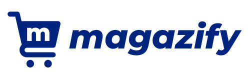Magazify