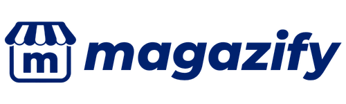Magazify