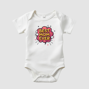 bebek-body-beyaz-mom112-02