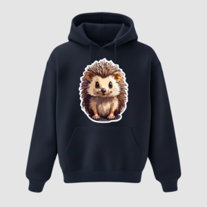 hoodie-premium-erkek-lacivert-cty008-02