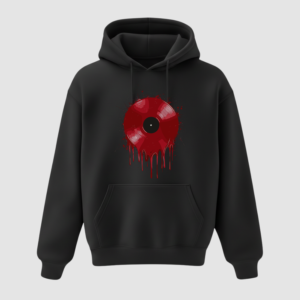 hoodie-premium-kadin-siyah-msc008-02
