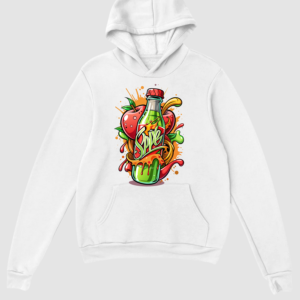 hoodie-standart-erkek-beyaz-drk004-02