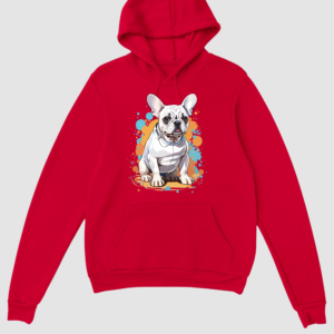hoodie-standart-kadin-kirmizi-dog007-02