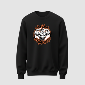sweatshirt-basic-erkek-siyah-gym010-02