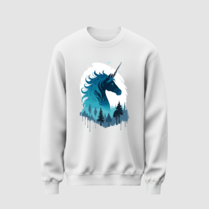 sweatshirt-basic-kadin-beyaz-uni014-02