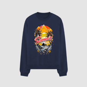sweatshirt-oversize-premium-er-yaz008-02