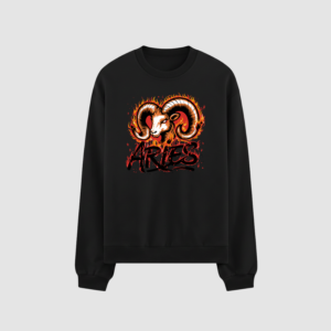 sweatshirt-oversize-premium-ka-zdc011-02