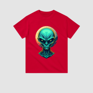 tshirt-basic-kadin-kirmizi-krk120-02