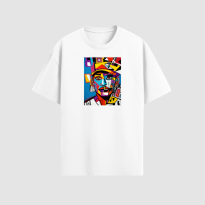 tshirt-oversize-premium-erkek--cub006-01