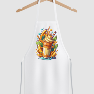 unisex-mutfak-onlugu-beyaz-drk021-02
